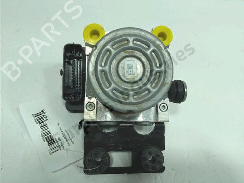 Other FIAT TALENTO Van (296_) 1.6 D | BP36068630O1  - Image 5