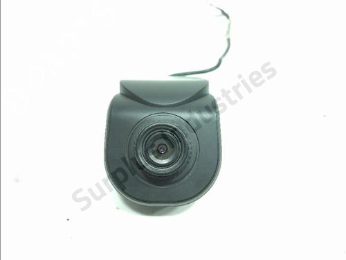 Camera FORD RANGER (TKE) 2.0 EcoBlue 4x4 | BP36351585E14 - Image 2