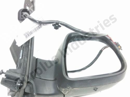 right-mirror-peugeot-expert-van-v_-2016-31955329 main image