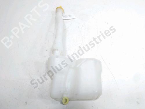 Réservoir lave-glace RENAULT MASTER III Van (FV) 2.3 dCi 165 FWD (FV0P, FV0U, FV11, FV12, FV1E) (163 hp) 31955855