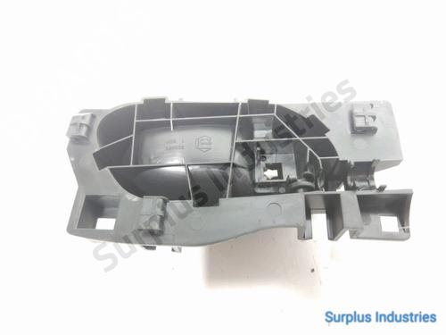 Front left interior door handle CITROËN JUMPY II (VF7) | BP32226758I13 - Image 3
