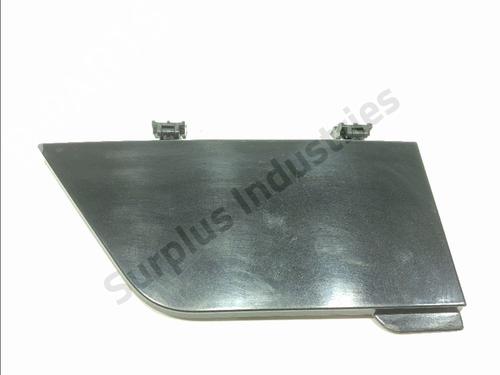 Sportellino carburante Sportellino carburante 39161634 39161634