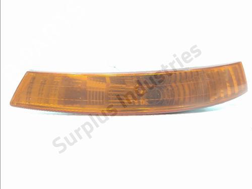 Left front indicator RENAULT TRAFIC II Van (FL) | BP39422520C32 - Image 2