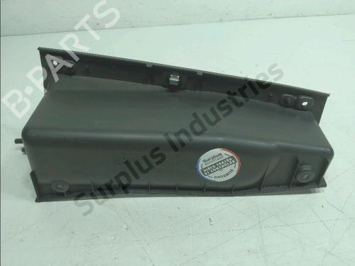 Other FIAT DUCATO Van (250_) | BP40465454O1 - Image 4