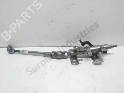 steering-column-opel-vivaro-c-van-k0-2019-32311480 main image