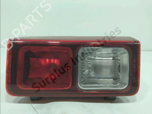 Used Reverse light Reverse light FIAT TALENTO Van (296_) 1.6 D (145 hp) 35808452 35808452