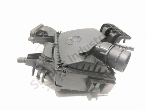 Air filter box MERCEDES-BENZ SPRINTER 3,5-t Van (B907, B910) 315 CDI RWD (907.631, 907.633, 907.635, 907.637) | BP33112169M87 - Image 4