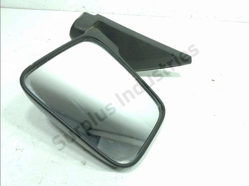 Used Right mirror Right mirror 36550572 36550572