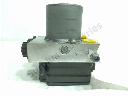 Other FORD RANGER (TKE) 2.0 EcoBlue 4x4 | BP36182755O1 - Image 3