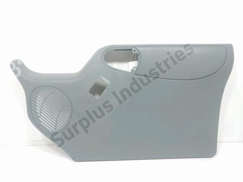 Used Front right panel FORD TRANSIT Van (FA_ _) 2.2 TDCi (115 hp) 31955145