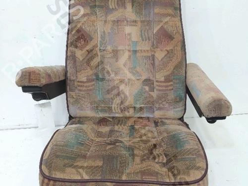 Used Right front seat Right front seat PEUGEOT J5 Platform/Chassis (290L) 2.5 TD (95 hp) 34231563 34231563