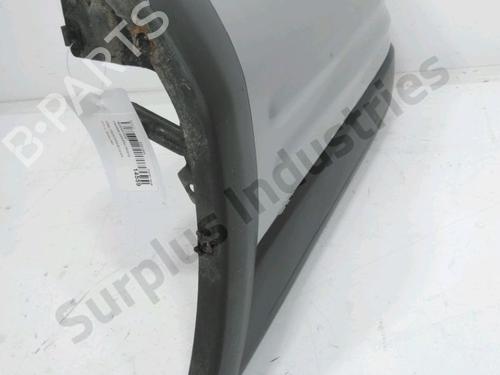 Other OPEL FRONTERA B (U99) 2.2 DTI (6B_66, 6B_76) | BP32078005O1 - Image 3