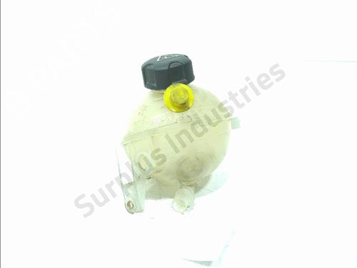 expansion-tank-citroen-berlingo-box-bodympv-b9-2008-36946282 main image