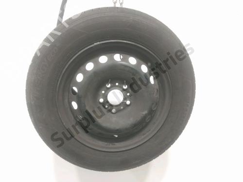 Jack Kit Jack Kit RENAULT KANGOO III Box Body/MPV 1.5 Blue dCi 95 (FJAB) (95 hp) 37220857 37220857