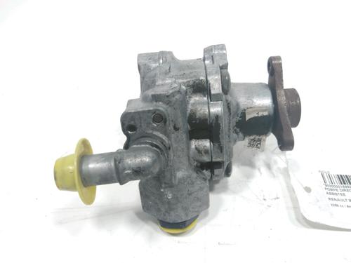 Steering pump RENAULT MASTER III Van (FV) 2.3 dCi 100 FWD (FV0A, FV0B, FV0G, FV0K, FV0H) | BP35719413M99 - Image 3