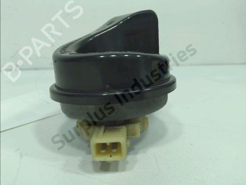 Horn RENAULT TRAFIC III Van (FG_) 1.6 dCi 115 (FGMD) | BP37087247E13 - Image 4