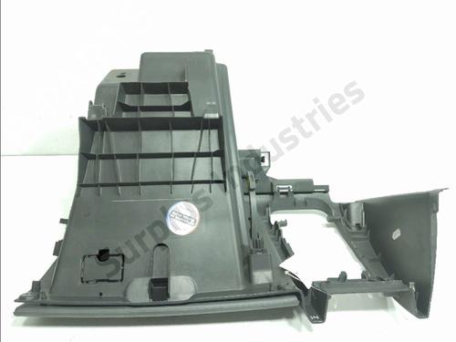 Glove box CITROËN JUMPY II Van 1.6 HDi 90 8V | BP37870148C95 - Image 6