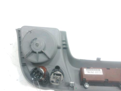 Warning switch PEUGEOT BOXER Bus 2.2 HDi 100 | BP37870144I22 - Image 5