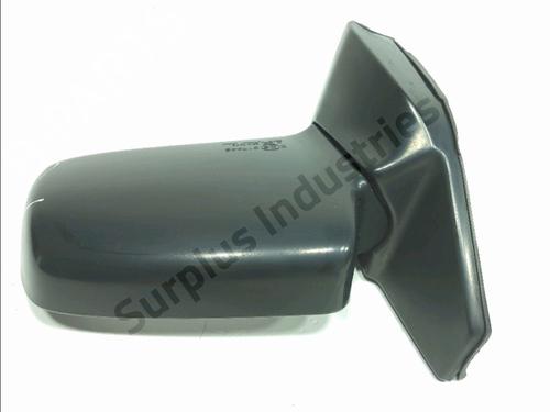 Left mirror SUZUKI VITARA (ET) HDI (SE 420HDI) | BP37483787C26 - Image 5