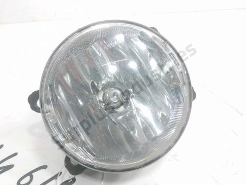 Used Left front fog light Left front fog light OPEL VIVARO B Van (X82) 1.6 CDTI (05) (120 hp) 33191389 33191389
