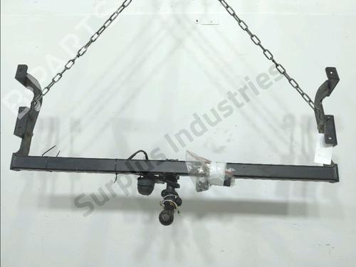 Used Tow ball/Mechanism Tow ball/Mechanism 36832290 36832290