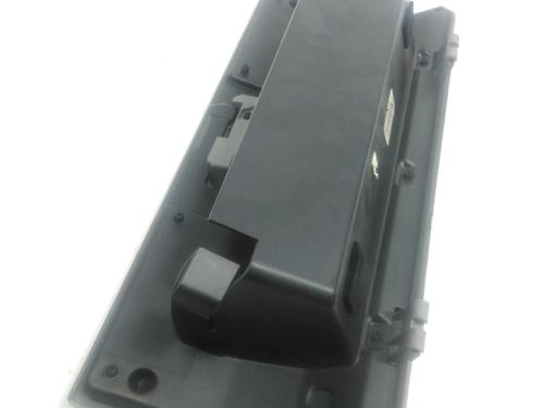 Glove box DODGE NITRO 2.8 CRD 4WD | BP31954869C95 - Image 4