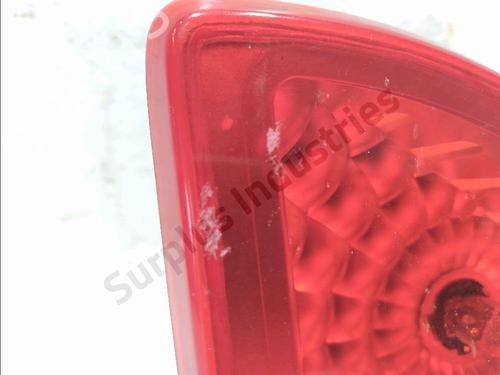 Third brake light RENAULT MASTER III Van (FV) 2.3 dCi 135 FWD (FV0N, FV08, FV06, FV00, FV1S) | BP38613426L11 - Image 3