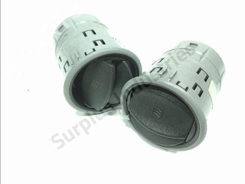 air-vent-citroen-berlingo-box-bodympv-b9-2008-39608973 main image