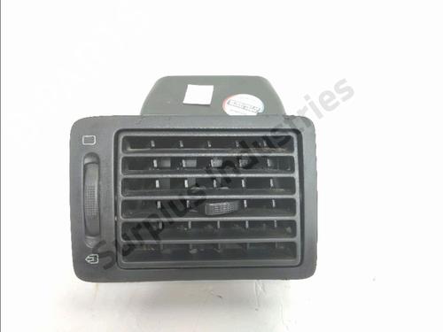 Used Other Other 38044540 38044540