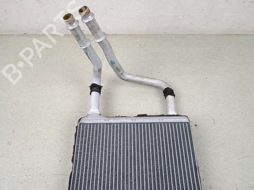 heater-matrix-mercedes-benz-e-class-w211-2002-2003-2004-2005-2006-2007-2008-2009-38699488 main image