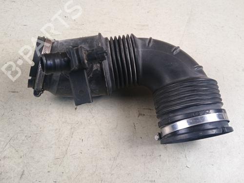 Used Pipe Pipe 38692855 38692855