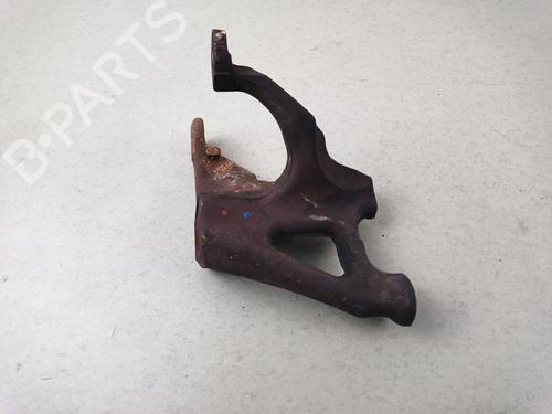 Used Engine mount Engine mount 39128027 39128027