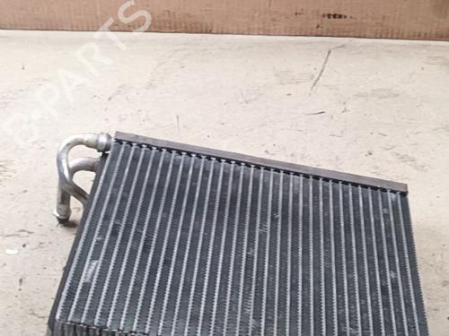 Aircondition fordamper Aircondition fordamper 39526459 39526459