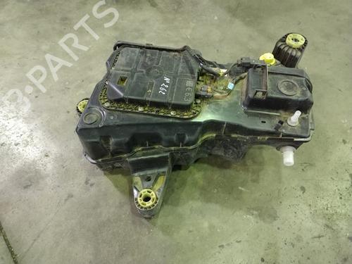 Used AdBlue tank AdBlue tank 38698956 38698956