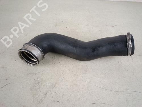 Used Pipe Pipe 38700641 38700641