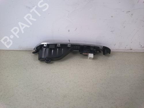 Left rear window switch RENAULT KOLEOS II (HC_) 2.0 dCi 175 4WD | BP38686487I29 - Image 2