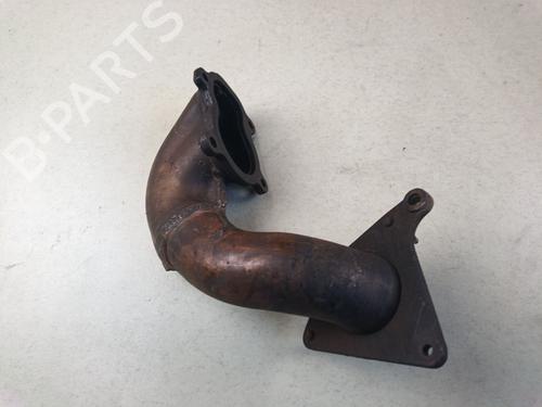 Eksosmanifold Eksosmanifold 39127225 39127225