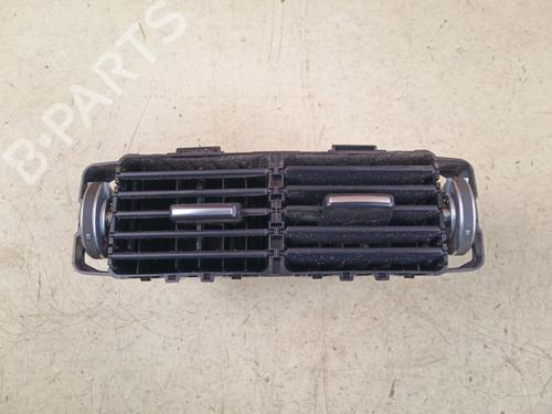 Luftventil LAND ROVER DISCOVERY SPORT (L550) 2.0 D | BP38700561I21 - Image 3