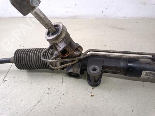 Steering rack CHRYSLER GRAND VOYAGER V (RT) 2.8 CRD | BP38694059M22 - Image 2