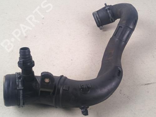 Pipe SEAT LEON (1M1) 1.9 TDI | BP39128430M125 - Image 2