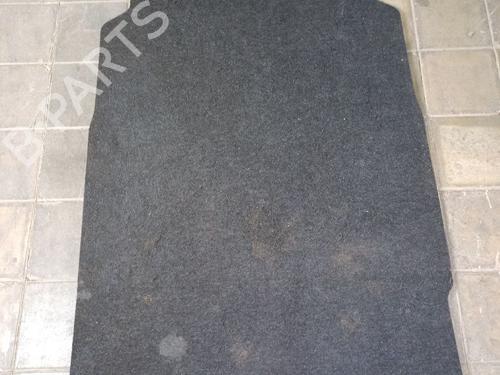 Used Luggage compartment floor Luggage compartment floor 39131384 39131384