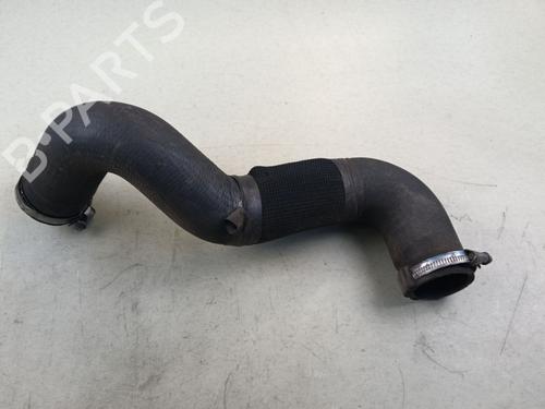Pipe CITROËN C5 II (RC_) 2.0 HDi (RCRHRH) | BP38697759M125 - Image 2