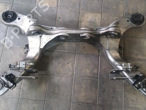Used Rear axle Rear axle 38690795 38690795