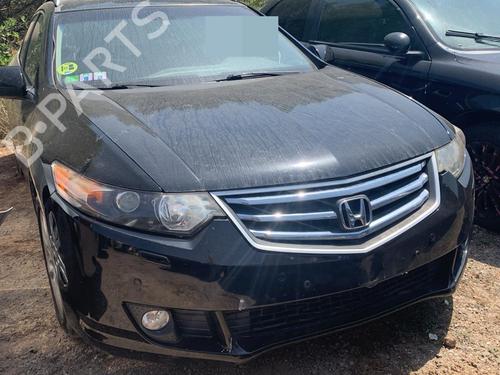 Front right panel HONDA ACCORD VIII Estate (CW) 2.2 i-DTEC (CW3) | BP39130533C59 - Image 13