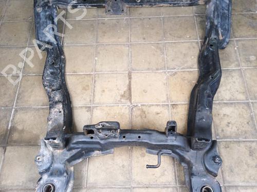 Used Subframe Subframe 39132417 39132417