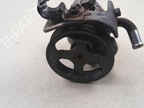 Styring servopumpe Styring servopumpe 39125164 39125164