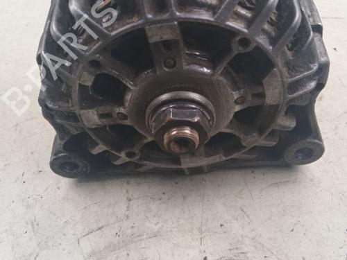 Used Alternator Alternator 38698451 38698451