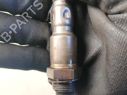 Electronic sensor LEXUS NX (_Z1_) 300h AWD (AYZ15, AYZ15_, AYZ15R) | BP39129682M84 - Image 4