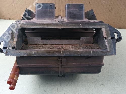Air filter box FORD ESCORT CLASSIC (AAL, ABL) 1.6 16V | BP39127124M87 - Image 2