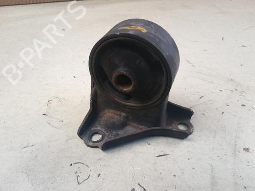 Used Engine mount Engine mount 38689406 38689406